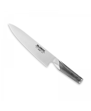 Cuchillo cocinero G-2