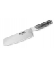 CUCHILLO GLOBAL VEGETALES G-5