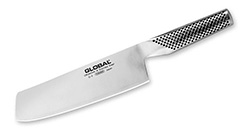 CUCHILLO VEGETALES GLOBAL G-5