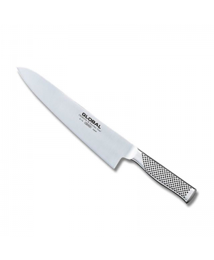 Cuchillo Cocina G-16