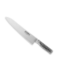 Cuchillo Cocina G-17