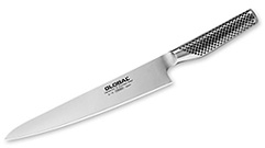 GLOBAL G-18 FLEXIBLE KNIFE