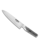 Cuchillo cocinero G-55