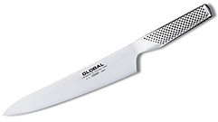 CUCHILLO GLOBAL G - 3