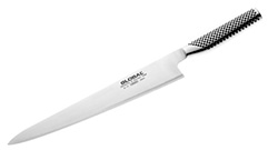 CUCHILLO FILETEADOR FLEXIBLE GLOBAL G19