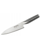 CUCHILLO GLOBAL G - 58