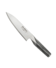 CUCHILLO GLOBAL G - 58