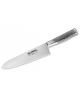 Cuchillo cocinero GF-33