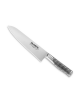 Cuchillo cocinero GF-33