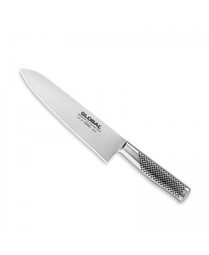 Cuchillo cocinero GF-33