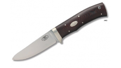 COITELO DE CAZA FALLKNIVEN HK9 L 3G MICARTA