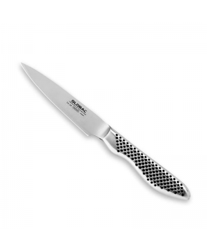 Cuchillo Cortador GS-38