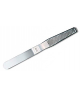CUCHILLO GLOBAL GS - 42 / 4