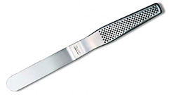 ESPÁTULA GLOBAL CURVA GS - 42/4