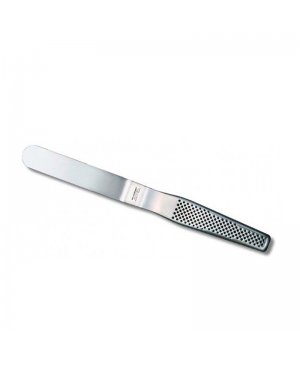Puntilla curva Global GSF-17