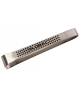 CUCHILLO GLOBAL GS - 29 / B