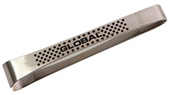 PINZAS GLOBAL GS PARA CHAPA DE PEIXES