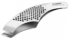 PINZA GLOBAL GS-29 PARA QUITAR ESPIÑAS
