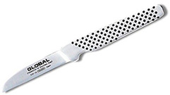 GANIVET PELADOR SOSTRE GLOBAL GSF-16