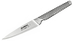 GANIVET UTILITARI GLOBAL GSF-22