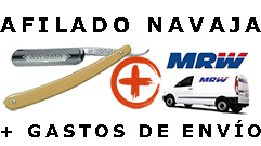 Comprar navaja Leatherman Crater c33 en ASMC