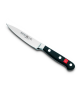Puntilla - 4066 / 10 cm (4")