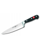 Cuchillo chef - 4582 / 18 cm (7")