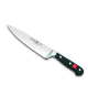 Cuchillo chef - 4582 / 18 cm (7")