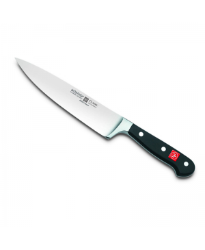 Cuchillo chef - 4582 / 18 cm (7")