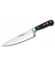 Cuchillo chef - 4582 / 20 cm (8")