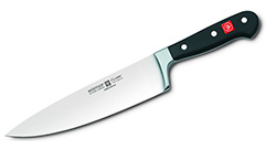 CLASSIC CHEF KNIFE 20 CM