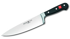 Cuchillo chef - 4582 / 20 cm (8")