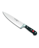 Cuchillo chef - 4582 / 20 cm (8")
