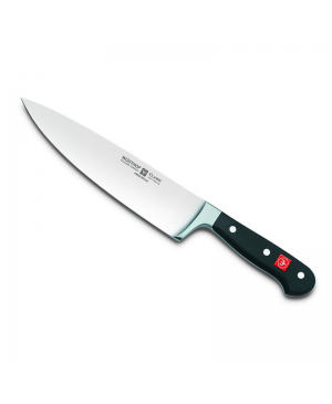 Cuchillo chef - 4582 / 20 cm (8")