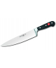 Cuchillo chef - 4582 / 23 cm (9")