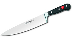 CLASSIC CHEF KNIFE 23 CM