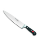 Cuchillo chef - 4582 / 23 cm (9")