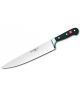 Cuchillo chef - 4582 / 26 cm (10")