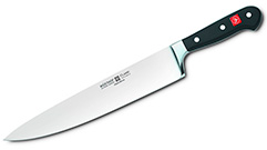 CLASSIC CHEF KNIFE 17 CM