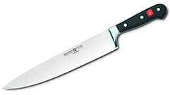 CLASSIC CUCHILLO CHEF 17 CM