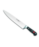 Cuchillo chef - 4582 / 26 cm (10")