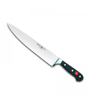 Cuchillo chef - 4582 / 26 cm (10")