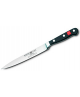 Cuchillo para filetes - 4518 / 16 cm (6")