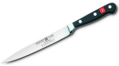 CLASSIC 16 CM FLEXIBLE FILLETING KNIFE