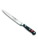 Cuchillo para filetes - 4518 / 16 cm (6")