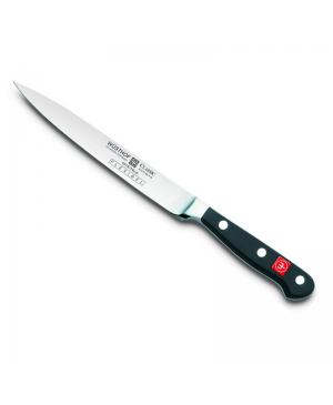 Cuchillo para filetes - 4518 / 16 cm (6")
