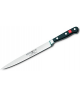 Cuchillo para filetes - 4518 / 20 cm (8")
