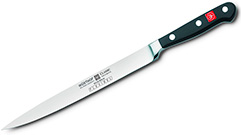 CLASSIC 20 CM FLEXIBLE FILLETING KNIFE