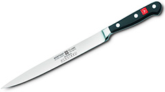 Cuchillo para filetes - 4518 / 20 cm (8")