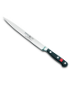 Cuchillo para filetes - 4518 / 20 cm (8")